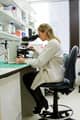 Slider image (7) Alevy - Stem Cell Therapy and Regenerative Medicine
